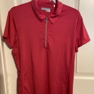 Callaway Golf Large Pink